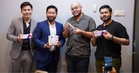 Perut buncit mungkin tanda lemak viseral, kenali risiko kesihatan dan pendekatan perubatan