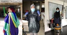 Bekas 'akak cleaner' kini bangga bergelar pensyarah universiti, buktikan kerja keras membuahkan hasil — 'Kali pertama datang KL hanya ada RM20'