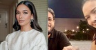 Zahnita menghitung hari kembali bergelar isteri, pilih tarikh 26 September