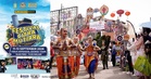Rancang percutian ke Penang? Ini 5 tarikan utama Festival Citra Mutiara 2026 himpun seni, budaya dan gastronomi unik di George Town