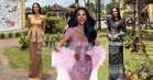 'Guru juga mampu bermimpi besar, melangkah bawa nama ke pentas dunia' - Taanusiya cikgu Bahasa Inggeris, ukir sejarah tempat ketiga Miss World 2026
