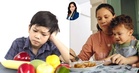 Anak memilih makanan, normal atau bahaya? Kenali punca dan bila ibu bapa perlu risau