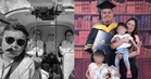 'Tolong bawa suami saya pulang, saya dan anak masih perlukannya...' Isteri Alexson Adit sebak anak 5 tahun tanya mana daddy
