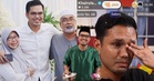 'Dia minta RM50 pun saya tak boleh bagi' – Khairul Aming sebak kenang arwah ayah, dedah simpanan RM1,000 jadi titik mula berniaga