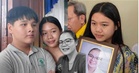 'Saya nak jadi doktor sebab mami' - Kerajaan Sarawak taja anak jururawat Debra hingga tamat pengajian perubatan