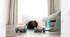 Kortisol tinggi ganggu usaha menurunkan berat badan? Ini penjelasan pakar tentang tekanan, hormon dan metabolisme tubuh