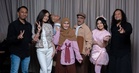 ‘Rasa Cinta’ bukan sekadar kisah pasangan, Ezad Lazim titip makna kasih kepada Yang Maha Esa - ‘Karya pertama kami suami isteri...’