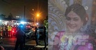 Wanita m@ut ditikam suami 13 kali, keluarga sangka rumah tangga bahagia - ‘Suspek sayang isteri dan anak’