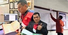Cikgu Zulkifli ambil SPM 26 kali sejak 2011 jadi inspirasi, dedah punca tekad -'Jadi calon peperiksaan buka mata, ubah cara mengajar'