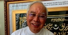 'Pengampunan bersyarat, bayar denda RM50 juta.' Najib Razak jalani tahanan di rumah hingga Ogos 2028
