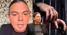 'Saya dalam episod bipolar mania...' Jabatan Penjara nafi wujud hierarki banduan, Yasin Sulaiman mohon maaf timbul kekeliruan
