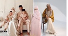 Neelofa hamil anak ketiga, akui hampir setahun berusaha melalui TTC – 'Baru saya faham perasaan orang yang sukar mengandung