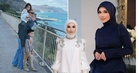 'Thank you mommy, masak sedap' – Anzalna Nasir terharu Eidrees puji bekal, reaksi netizen pula mencuit hati