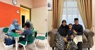 ‘Menitik juga air mata kami berdua...’ – Azmi Saat dedah anak disahkan dalam spektrum autisme, akui fikiran bersedia, hati belum tentu kebal