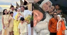 'Tinggal suami tak apa...' Watie Hanifiah kongsi tip kahwin duda ada cahaya mata, dedah rahsia hubungan rapat dengan anak tiri