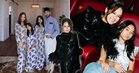‘Kalau tak ada talent, saya takkan letak’ - Liyana Jasmay dedah alasan pilih anak berlakon, bukan sebab ‘nepo baby'