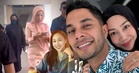 'Terima kasih pernah jadi suami dan insan saya cintai...' - Bekas isteri Fikry Ibrahim pilih berdamai dengan takdir, titip doa selepas berpisah