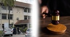 'Halusinasi, dalam dunia fiksyen & fantasi...' Kes tik@m 200 kali, remaja bebas tuduhan bun*h, skizofrenia tak dirawat 5 tahun