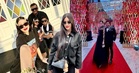 Eina Azman urus sendiri akaun media sosial anak-anak, dedah cara kawal penggunaan gajet - ‘Mereka tak pernah tahu password’