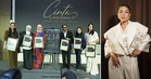 ‘Memang kita kena kuat, tapi manusia ada hati’ - Nadeera akui tetap terluka bila dikecam, dedah cara hadap komen negatif