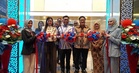 Bukan sekadar modal, usahawan PMKS perlu bijak urus aliran tunai