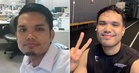 Khairul Aming genap 34 tahun, imbas perjalanan sedekad - ‘Tak sangka hidup dah jauh berubah’