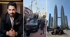 Wanted by Family bawa wajah Malaysia ke layar antarabangsa, bakal temui penonton di lebih 25 negara