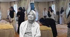 ‘Tak dapat menahan air mata...’ Siti Nurhaliza kucup jenazah Tun Dr Hasmah, kenang sifat keibuan tinggi Allahyarham