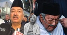 'Tiada satu kenangan terakhir, tetapi ada sejuta kenangan' - Mokhzani pilu kongsi keadaan Tun Mahathir menghadapi pemergian Tun Dr Hasmah