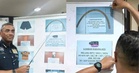'Hukuman senior kepada junior...' Pelajar maut di asrama dipercayai dipukul dengan getah paip! Beberapa pelajar dakwa dibuli suspek