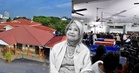 'Sedekah tiap Jumaat...' Pegawai Tun M dedah masjid lokasi mandi dan kafan sering terima sumbangan Tun Dr Hasmah