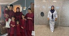 Almy Nadia bukan kejar kembali berlakon, dedah sebab turunkan berat badan, bicara soal ibu bapa toksik – ‘Semuanya atas diri sendiri’