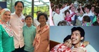 ‘Ibu yang pernah menaungi, menyatukan hati sebuah negara’ – Rashid Sidek kenang kelembutan, jasa Tun Dr Hasmah