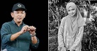 'Maafkan saya adik Irene Sofiya' - Kamal Affandi dedah tawar bantu tangani buli sekolah tiada respons, tetap mahu berjuang