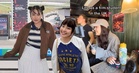 'Tak kongsi takut penyakit ain...' Janna Nick tamat pengajian sarjana perfileman di UK, raih keputusan cemerlang