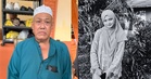 ‘Apa salah cucu saya? Pagi tadi baru sedar Fiya sudah tiada’ - Datuk sebak, rindu salam Irene Sofiya yang takkan kembali