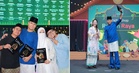 'Bukan saya hebat, tapi doa mak' – Kekal nombor satu di TikTok Shop Malaysia, Anas Zahrin dedah rahsia kejayaan
