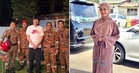 Sari Yanti kongsi detik cemas rumah berbau gas, nasihat jangan tekan suis elektrik – ‘Masa panik macam-macam boleh jadi’