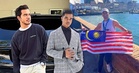  'Boleh berbeza pandangan tapi jangan merendahkan...' Alif Satar bersuara isu provokasi negara, tegas mahu kepercayaan dipulihkan