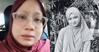 'Siapa awak dahului segala berita? Fitnah ganggu emosi kami' - Keluarga Irene Sofiya rayu henti spekulasi, beri amaran tindakan undang-undang