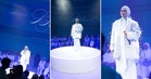 10 jam rakam lagu hingga berpindah studio, Aina Abdul dedah pengorbanan demi Eurovision Asia – ‘Saya anggap diri atlet suara Malaysia’