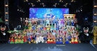 Ritma Kinabalu 2026 kembali gegar Sabah, saji persembahan segar raikan seni dan budaya tempatan