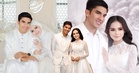 'Umrah nanti nak sujud syukur' - Individu dakwa doakan jodoh Bella Astillah, Syed Saddiq tunai puasa nazar