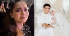 'I need one' kepada 'now found the one.' Rakan kongsi tangisan Bella Astillah, kini tumpang bahagia saksikan kegembiraan