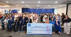 NIVEA Moments of CARE 2026 kumpul RM80,000, galak wanita lebih peka kesihatan payudara