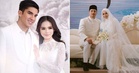 Bukan sekadar cinta, pesanan ayah Amira Othman dan Bella Astillah tentang rumah tangga cukup menyentuh hati