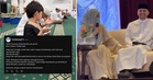Jangan tunggu mak minta tolong, PU Riz pesan anak dan menantu ringan tulang – 'Tanpa tangan seorang ibu, susah nak berjaya'