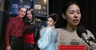 'Baru rasa macam ada seorang ayah' – Azeva sebak kenang 25 tahun membesar tanpa figura bapa, hubungan dengan Ameng Spring kini rapat