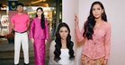 'Crush adalah crush je'– Siti Khadijah jelaskan hubungan dengan Amir Ahnaf, percaya jodoh datang pada waktu tepat
