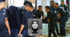 ‘Suaminya baharu keluar penjara, dalam proses cerai...’ Abang dedah Norhazwani ceria, jarang kongsi masalah keluarga